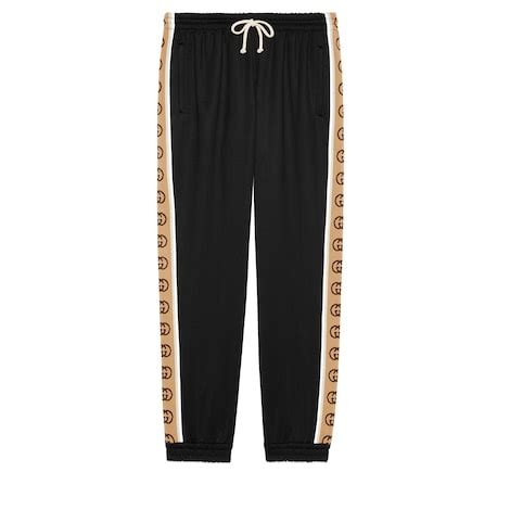 gucci tracksuit australia